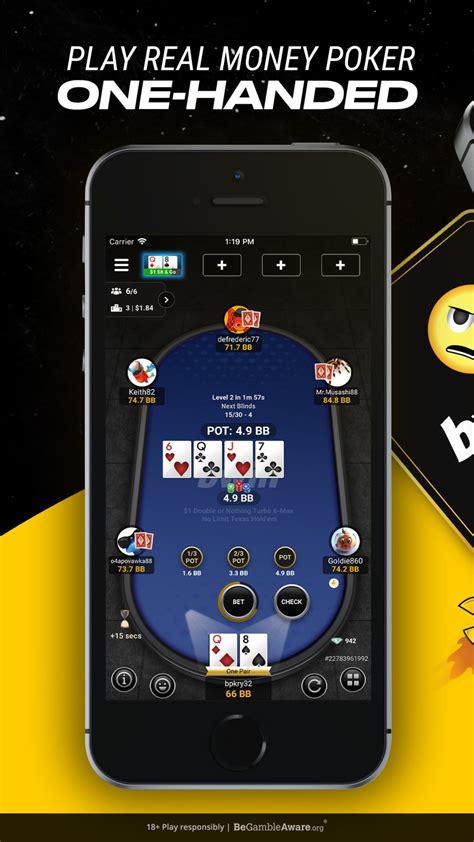 Game Of Cards Bwin
